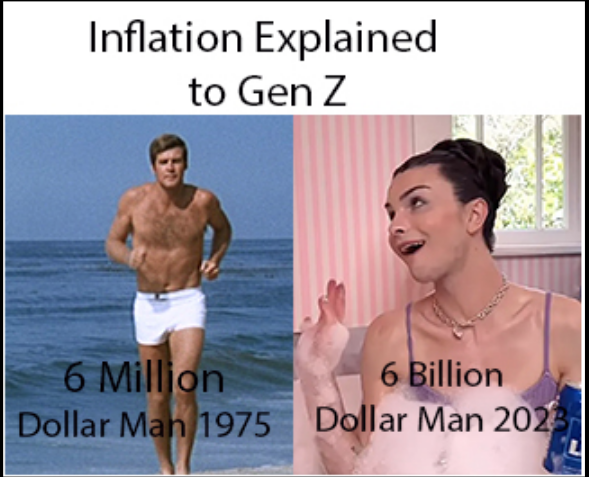 Screen Shot 2023-07-18 at 2.58.33 PM.png