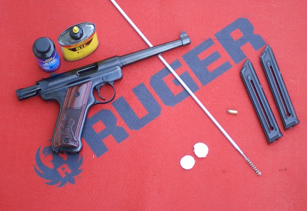 Ruger-Wallpaper small.jpg