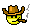 Cigar Cowboy.gif