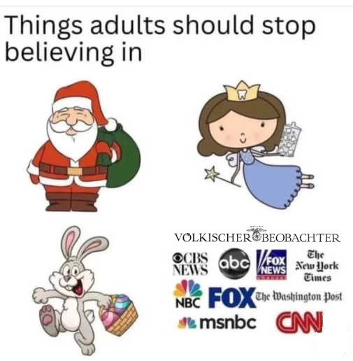 media.jpg