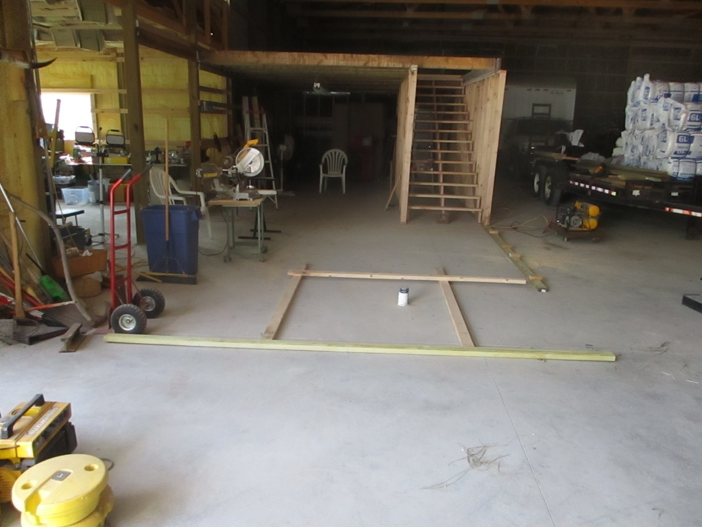 wood floor plan.JPG