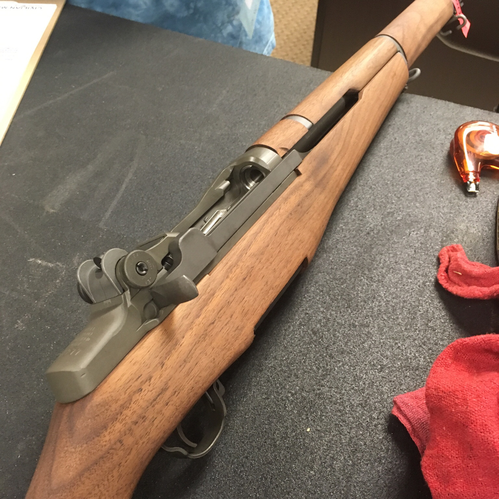 special garand.jpg