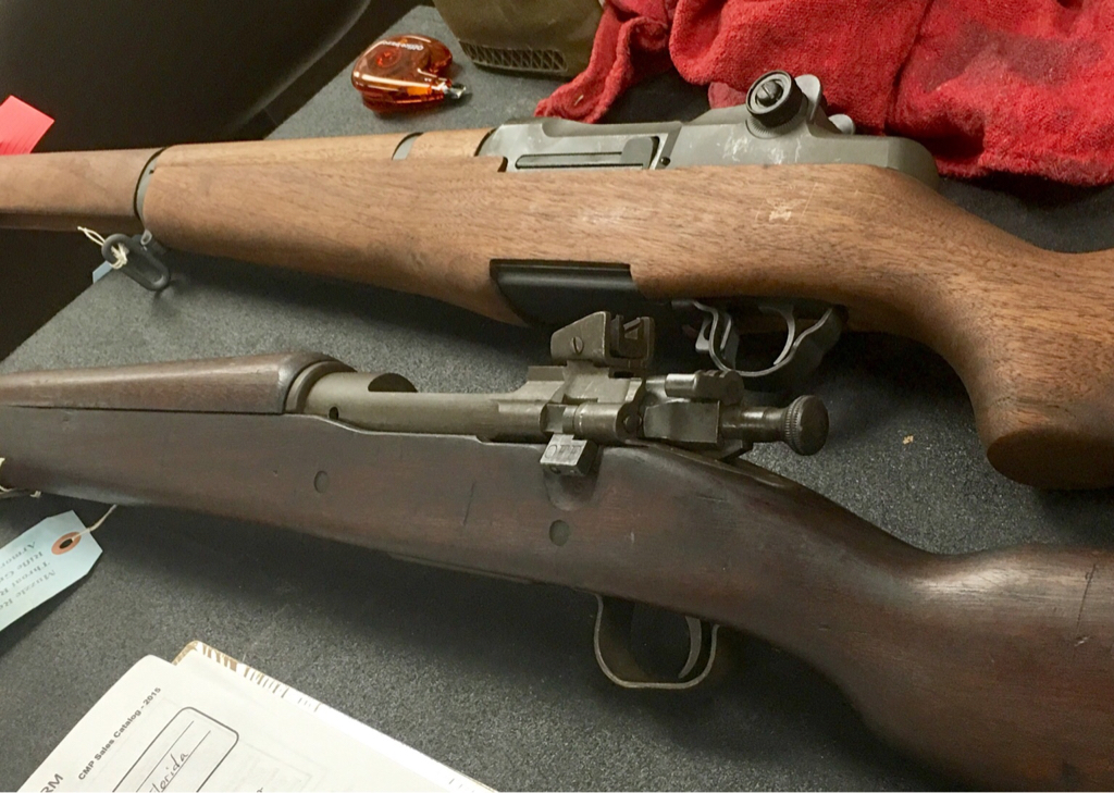 garand and 03.jpg