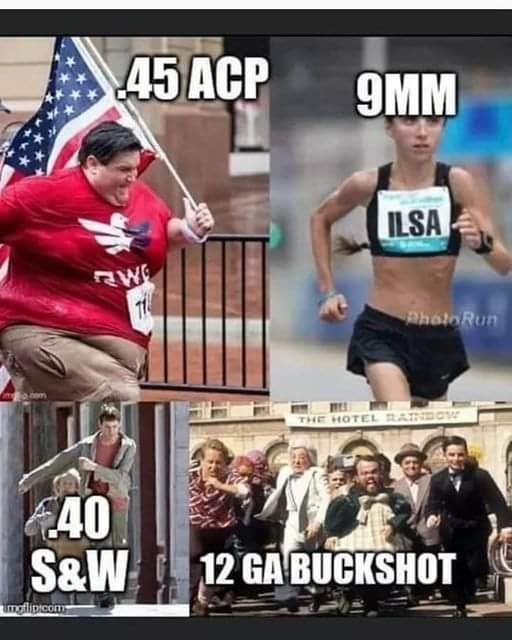 FB_IMG_1690240244852.jpg