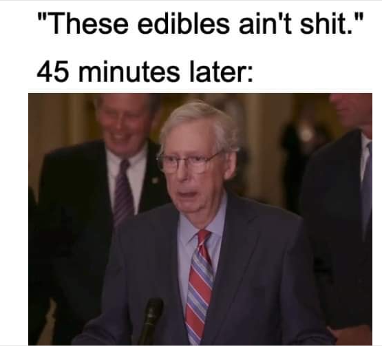 MC.PNG.png
