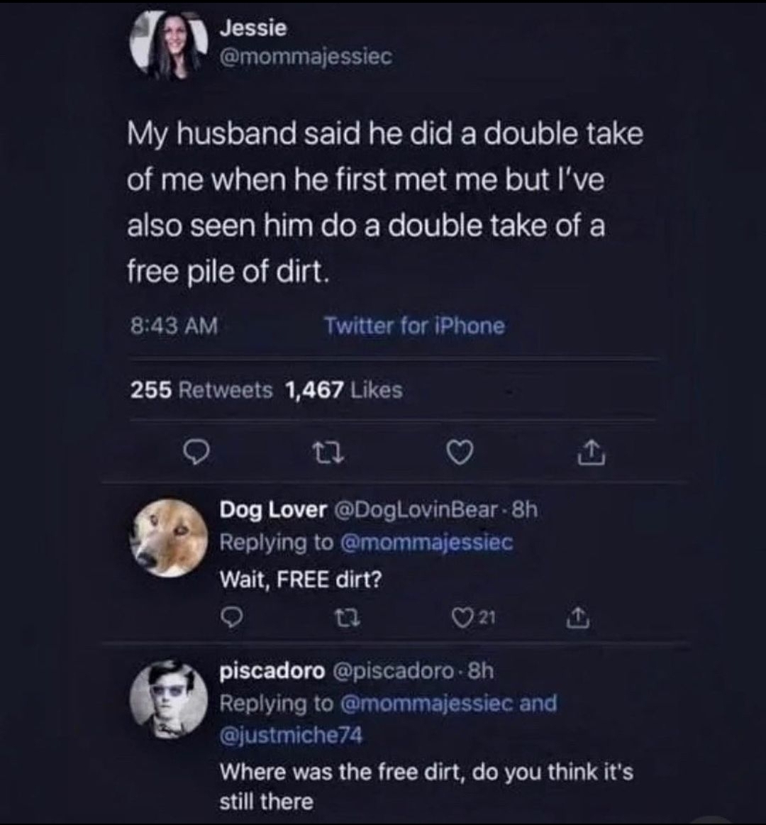 Screenshot_20230727_211346_Instagram.jpg