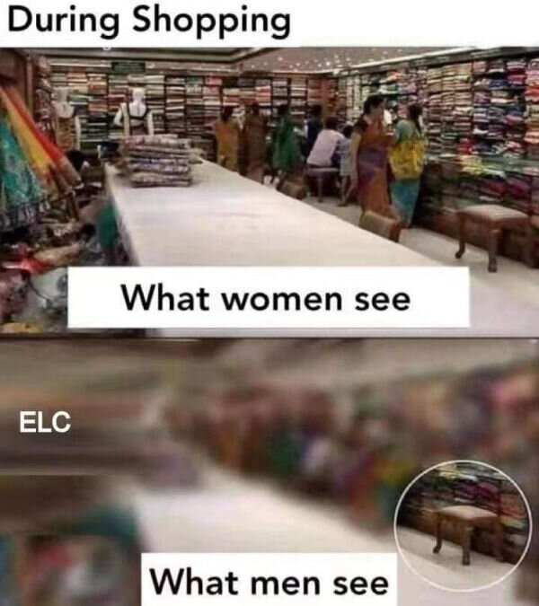 a62e83cd96be5ece0189d9721f1e73d98bf5da45.jpeg