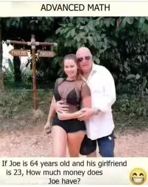 bfa4c8fd3b4f913efc235274e4f7ac122175d4dd.jpeg