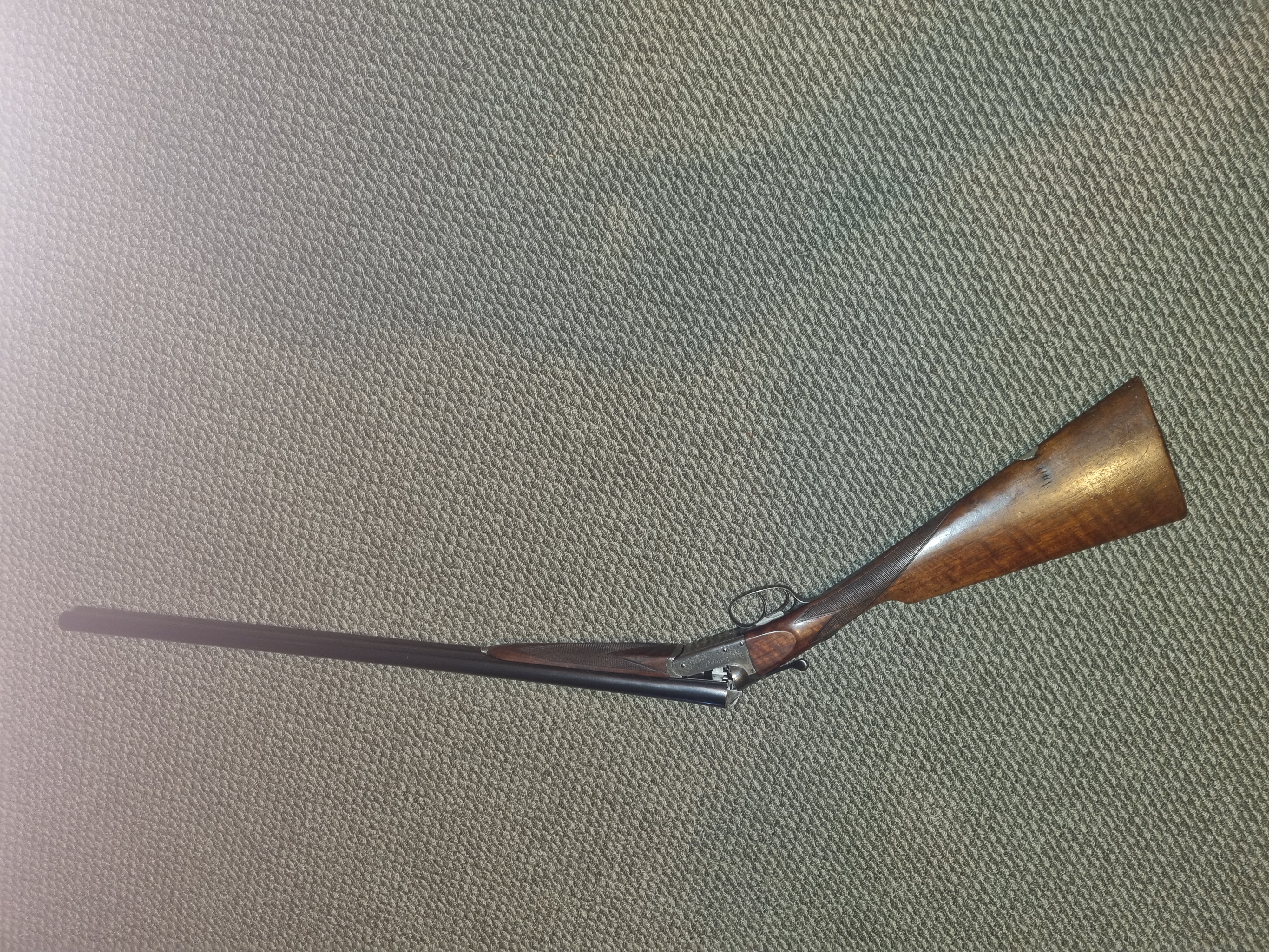 20230802_194414.jpg