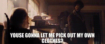 IMG_0899.gif