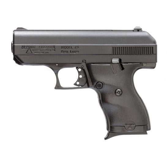 hi-point-c9.jpg
