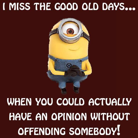 Opinion.jpg
