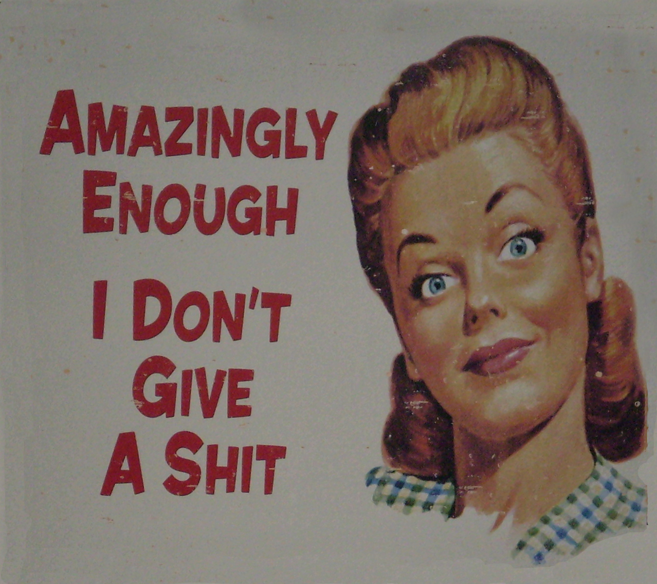 amazingly.jpg