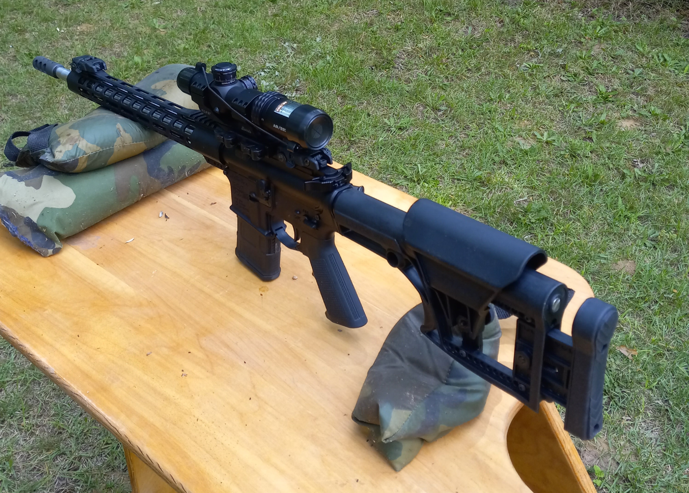 20230803_122203.jpg
