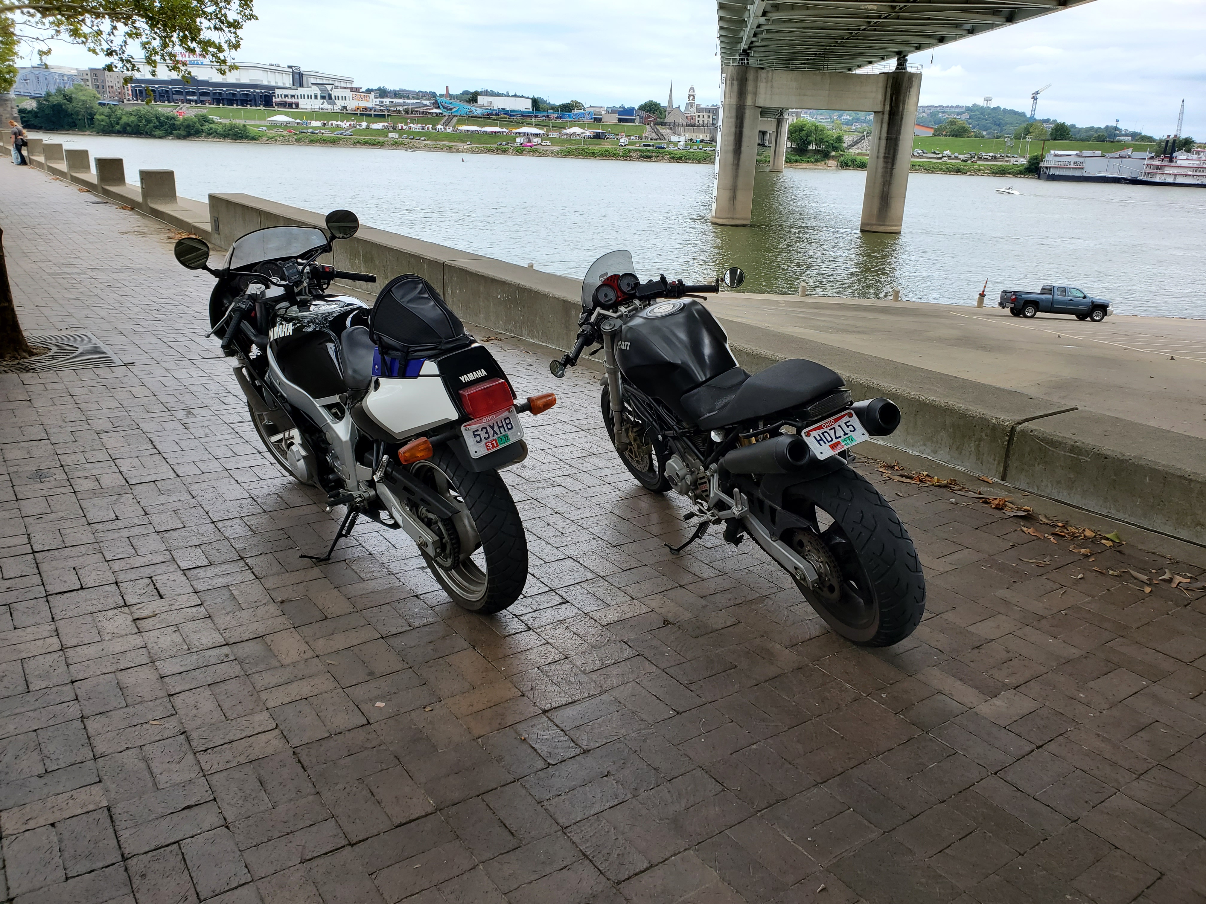 20210815_160844.jpg