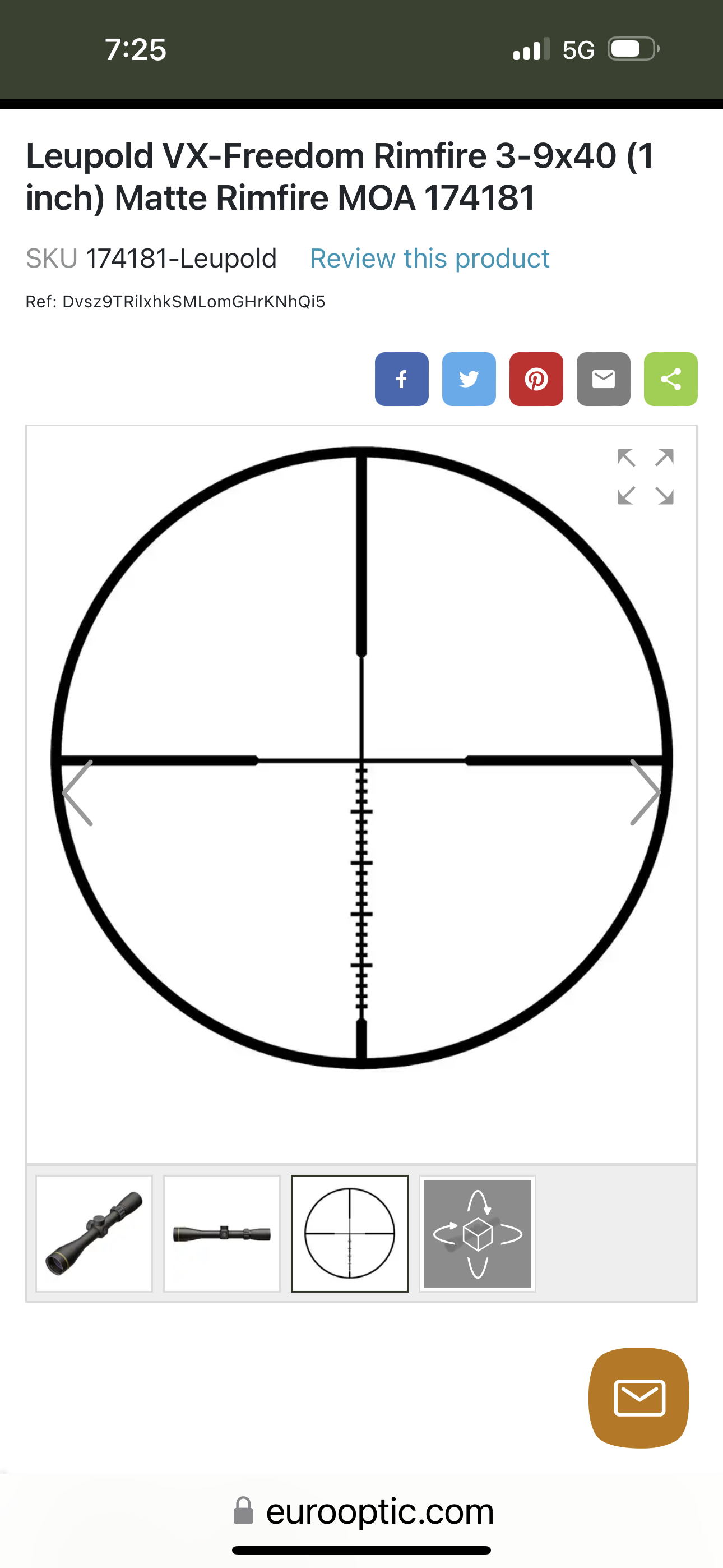 IMG_0983.png