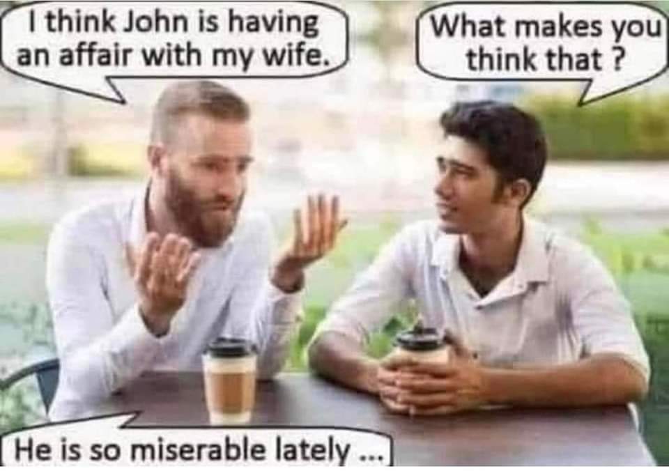 FB_IMG_1691297893007.jpg