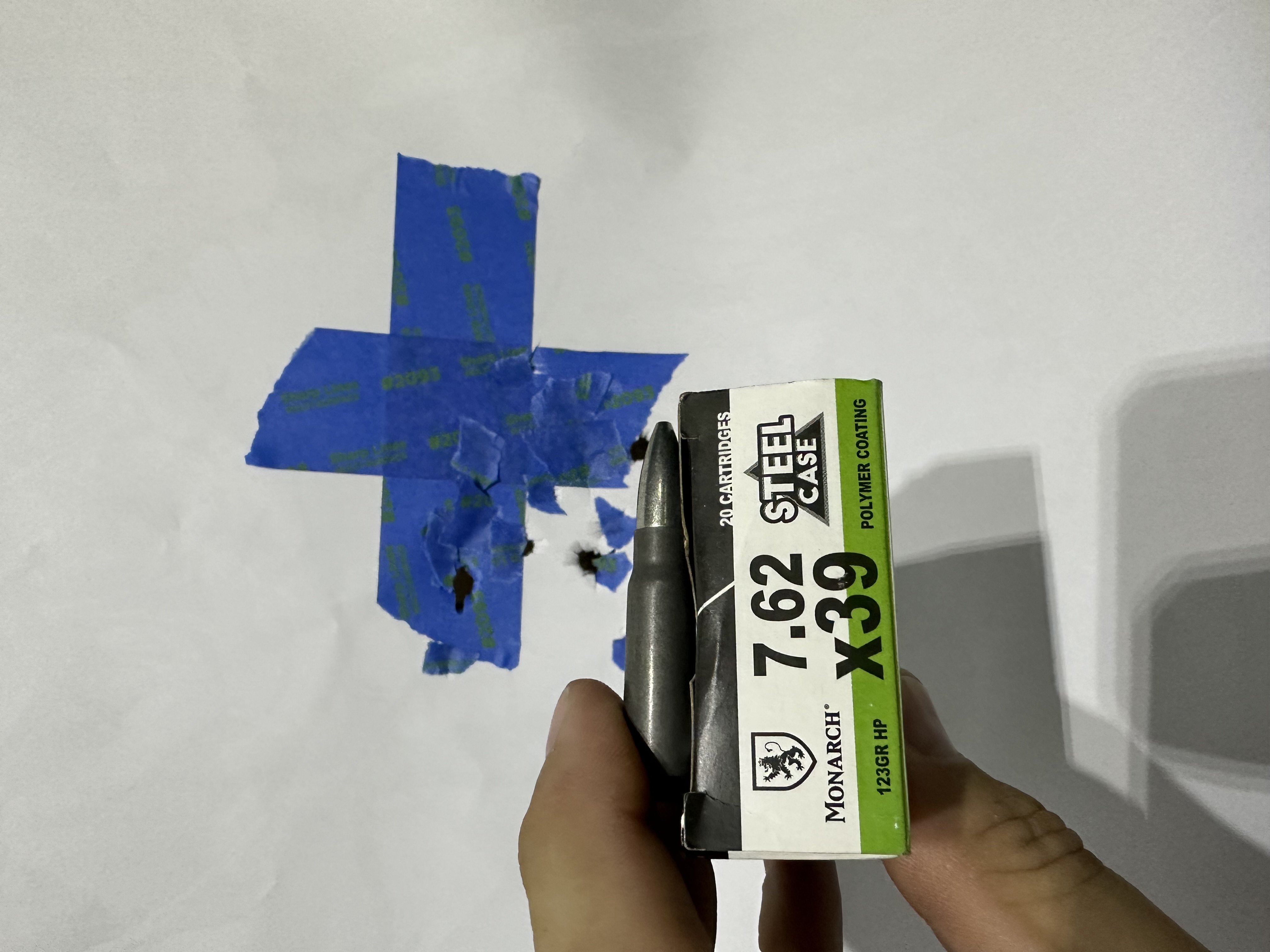 IMG_8059.jpeg