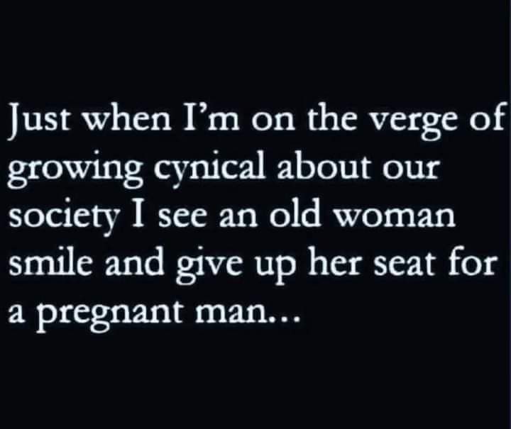 450.jpg