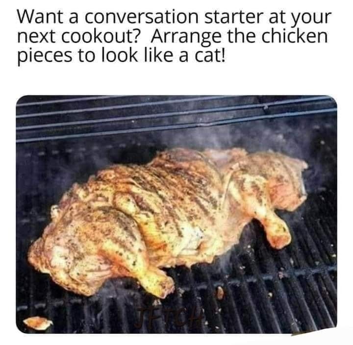 451.jpg