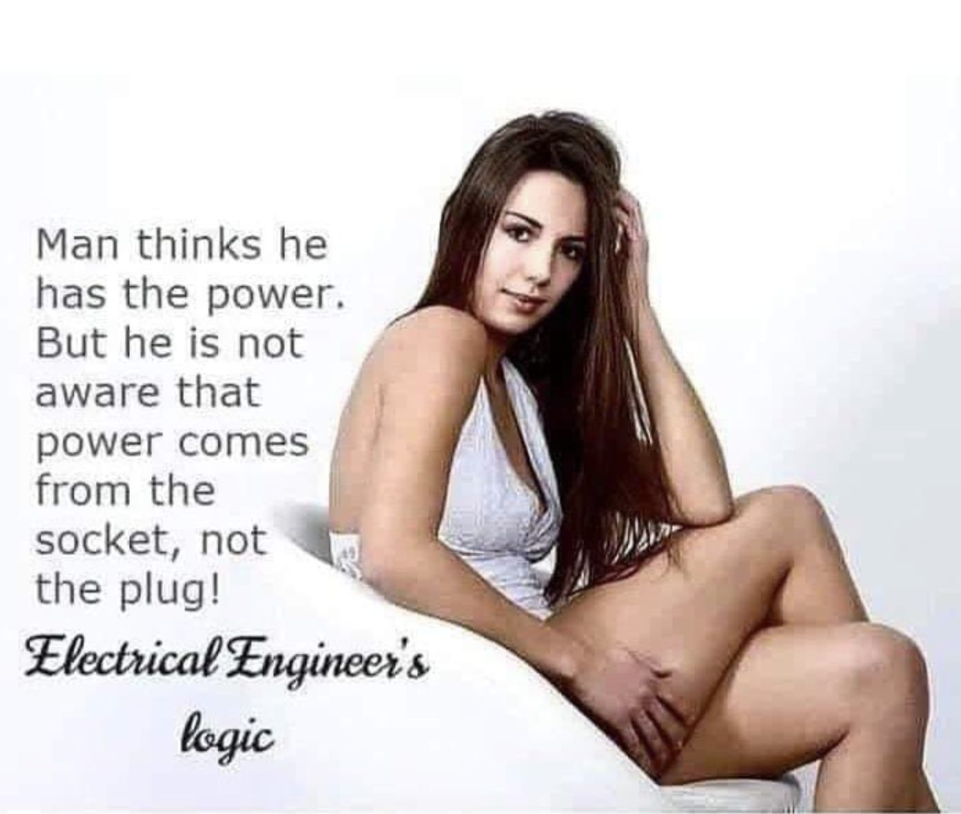 452.jpg