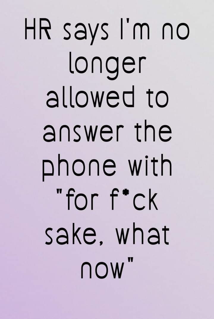 453.jpg