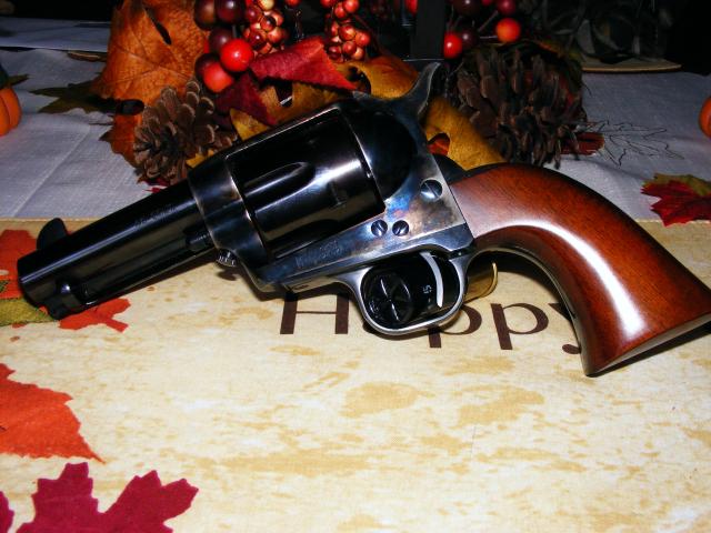 45colt001_zps3423697e.jpg