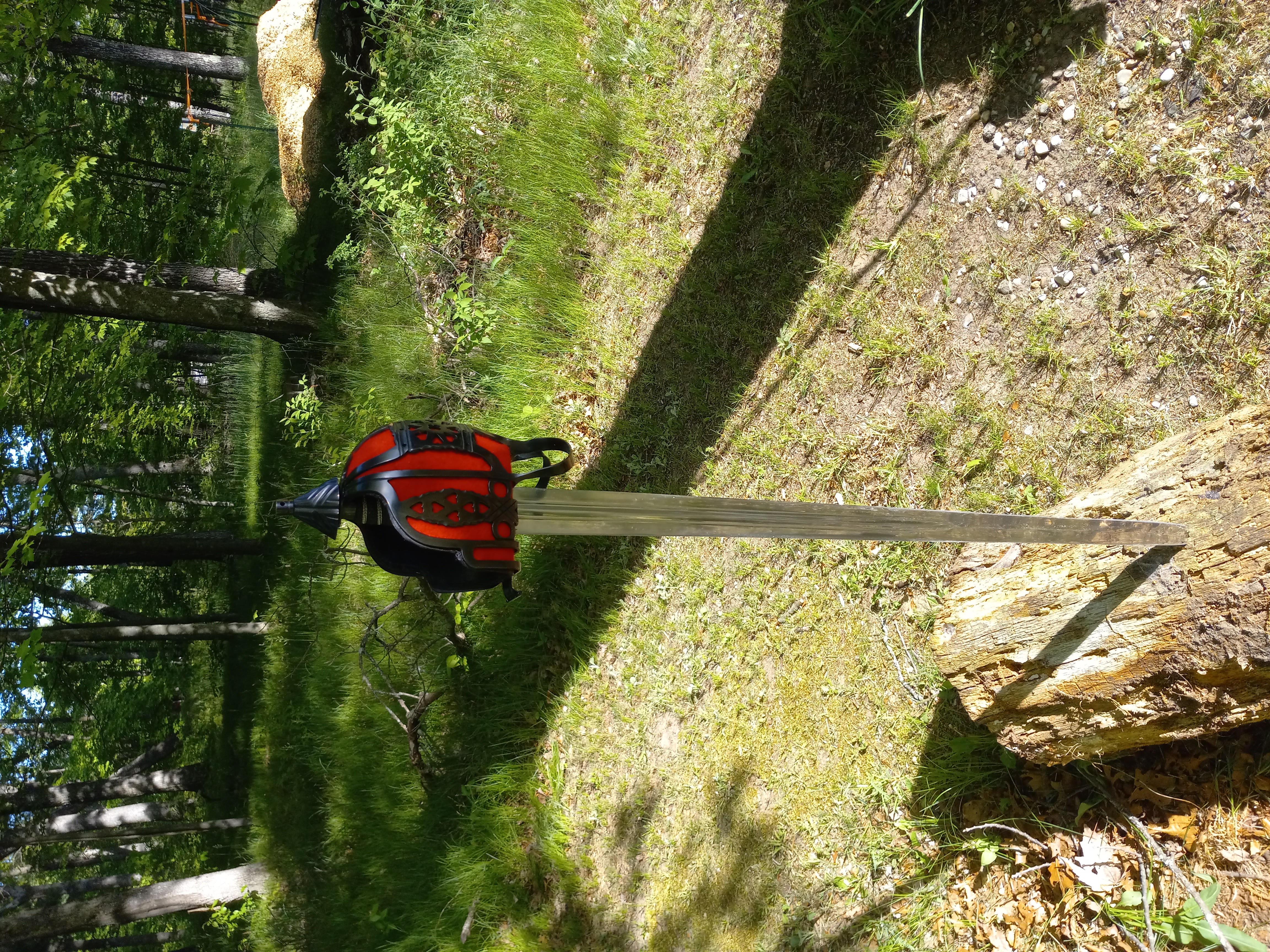 20230526_181818.jpg