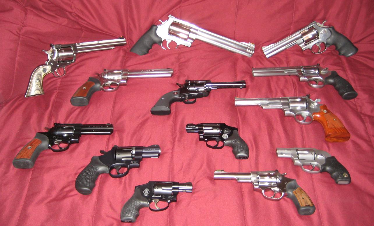 revolvers.jpg
