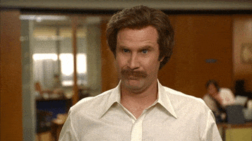 IMG_1096.gif