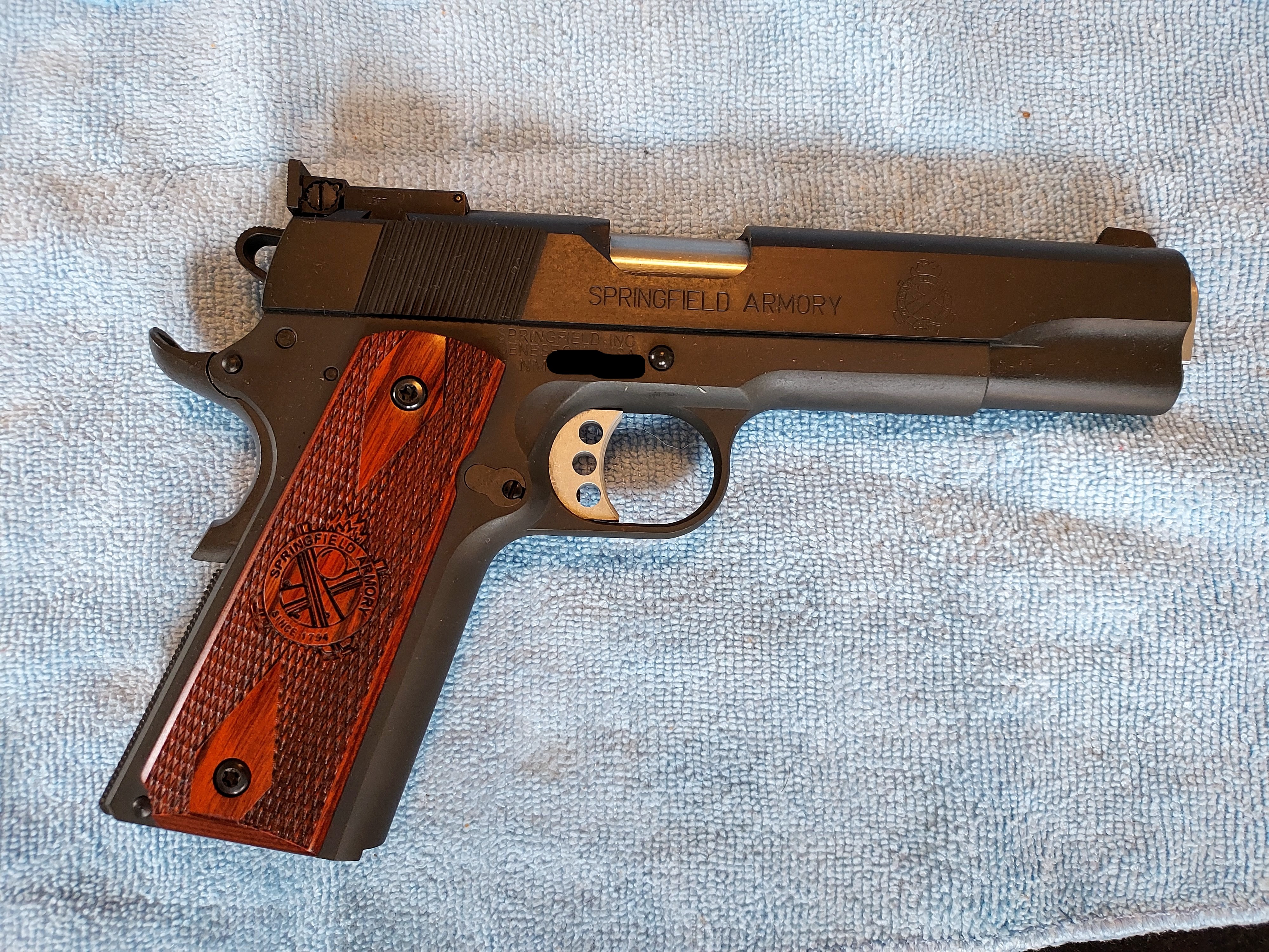Range Officer.jpg