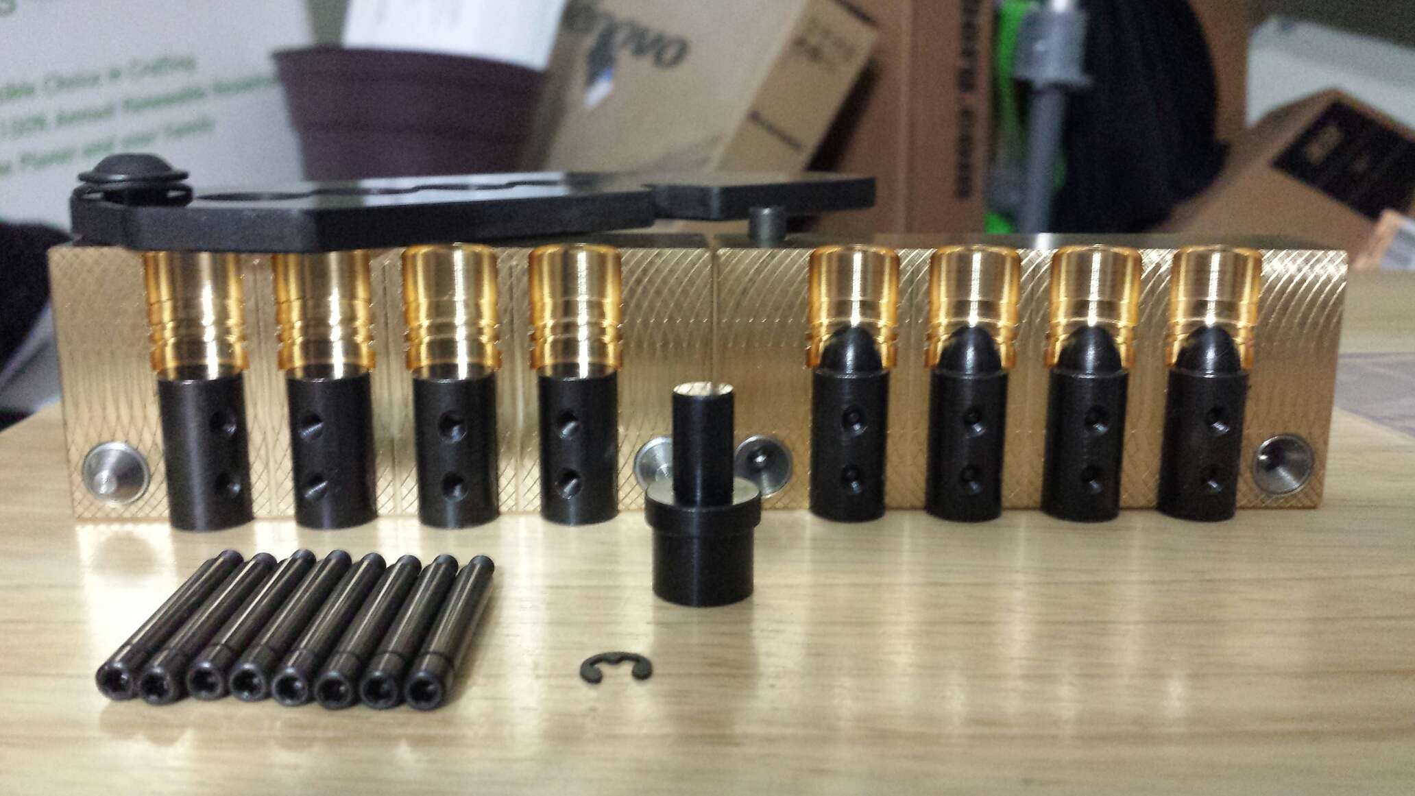 .455 MKIV Mold.jpeg