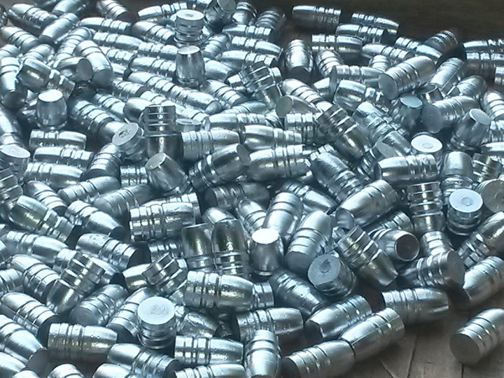 164 LBT.2.jpg