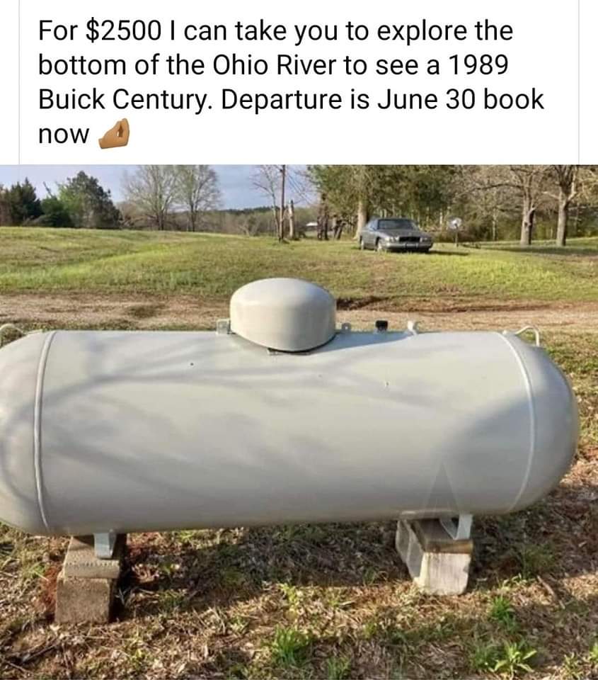 FB_IMG_1687396597601.jpg
