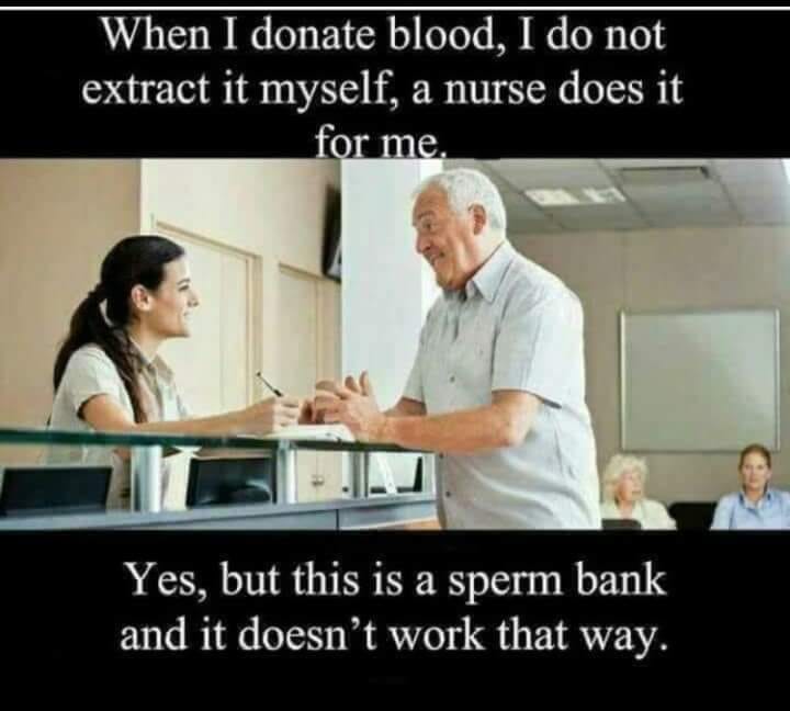 spermbank.jpg