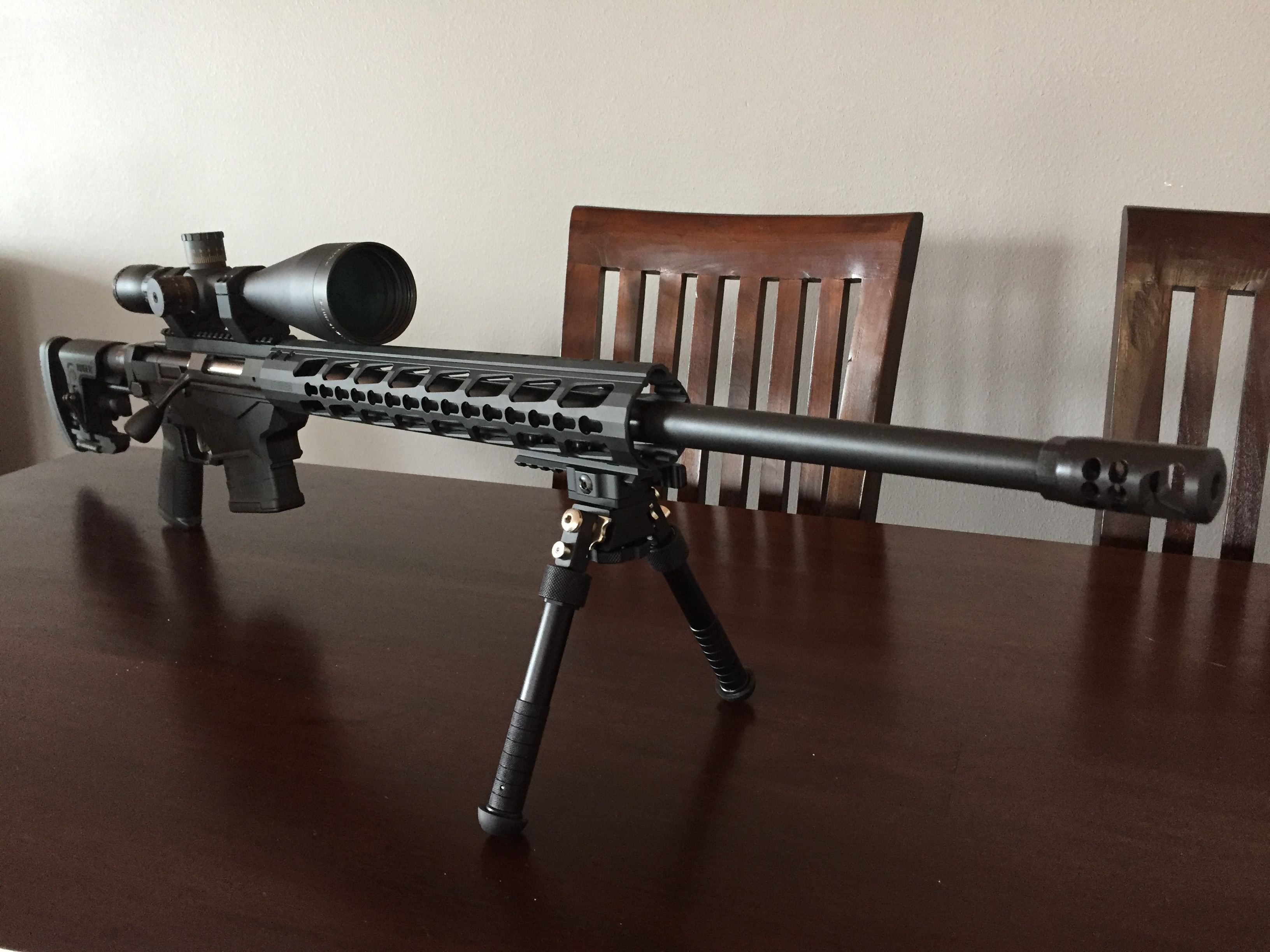 Ruger Precision Rifle -3.JPG