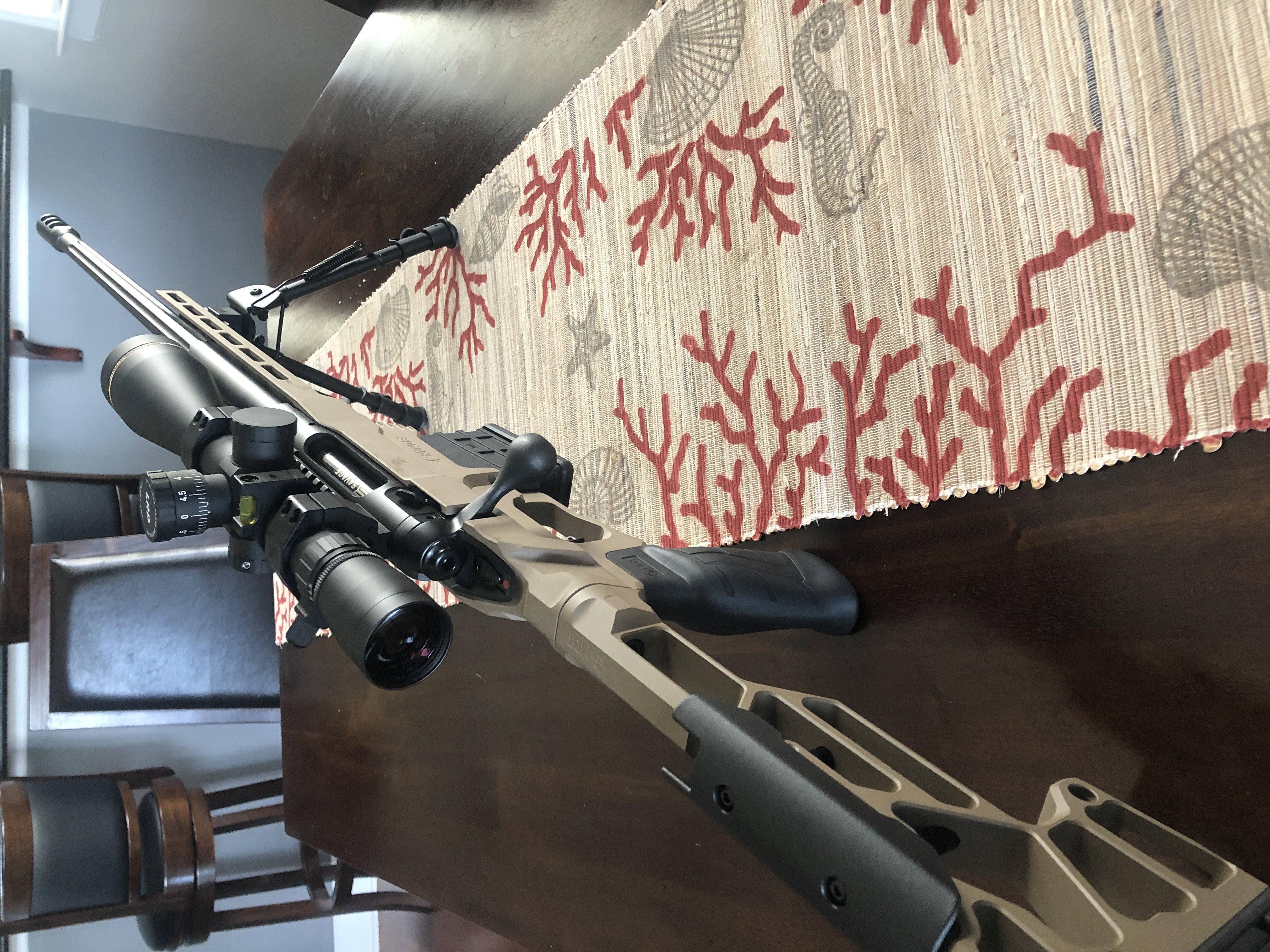 Savage 110 Precision.JPG