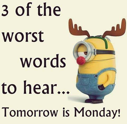 Monday2.jpg