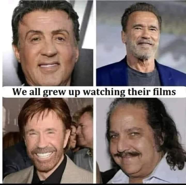 FB_IMG_1692650641215.jpg