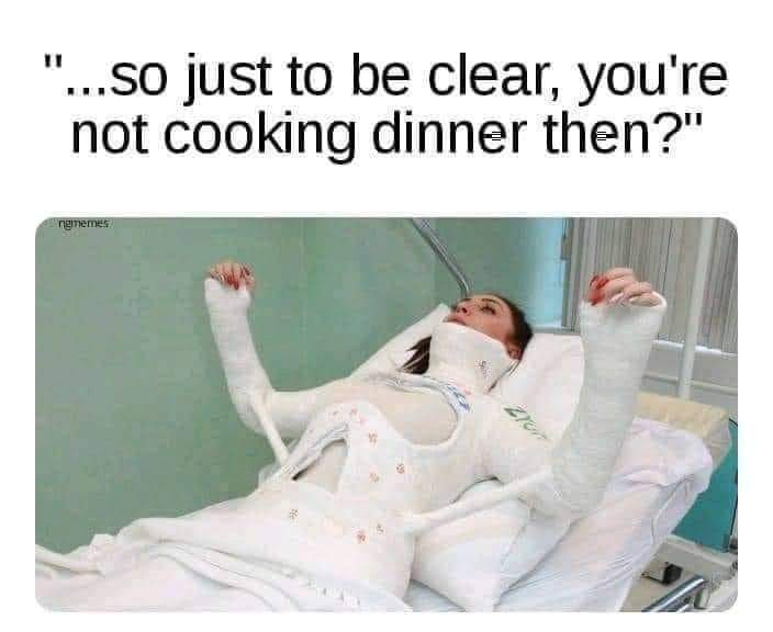 FB_IMG_1693021101701.jpg