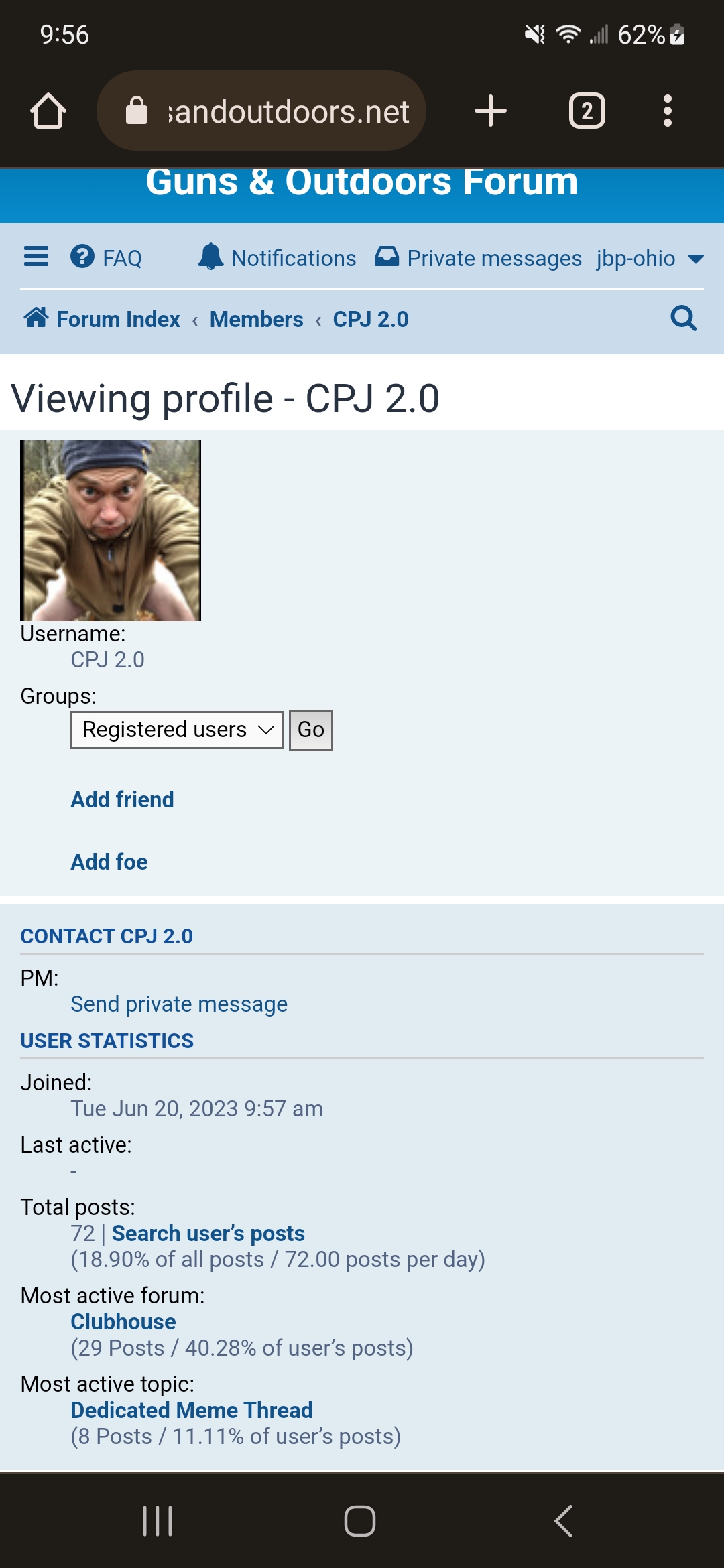 Screenshot_20230621_215649_Chrome.jpg