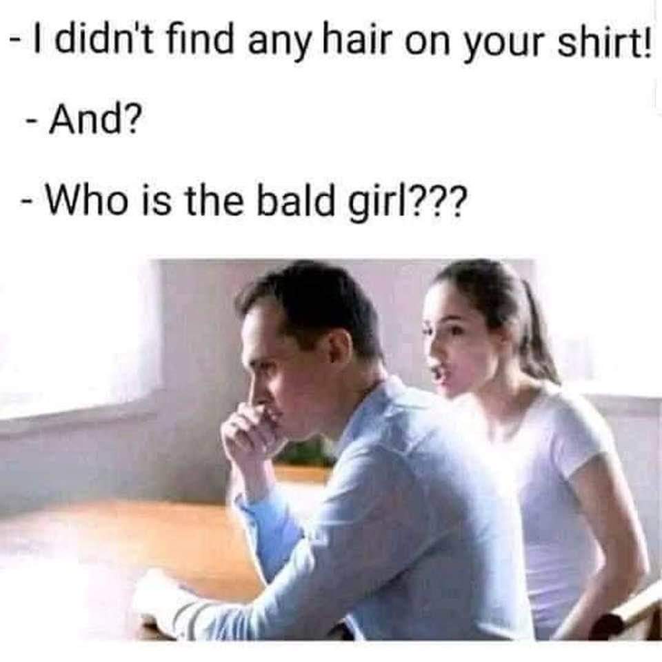 FB_IMG_1687400826242.jpg