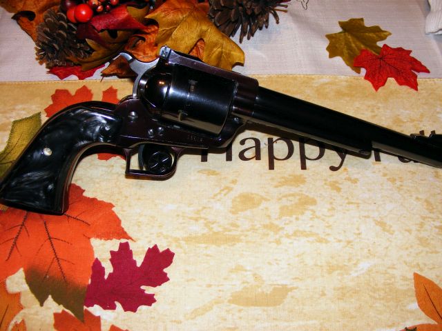 ruger 44mag 004-1.jpg