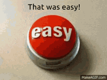 IMG_1416.gif
