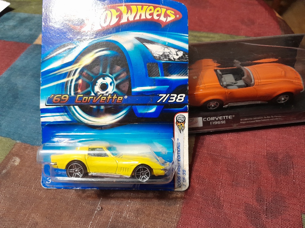 hotwheels.jpg