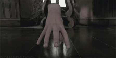Thing_(The_Addams_Family).gif