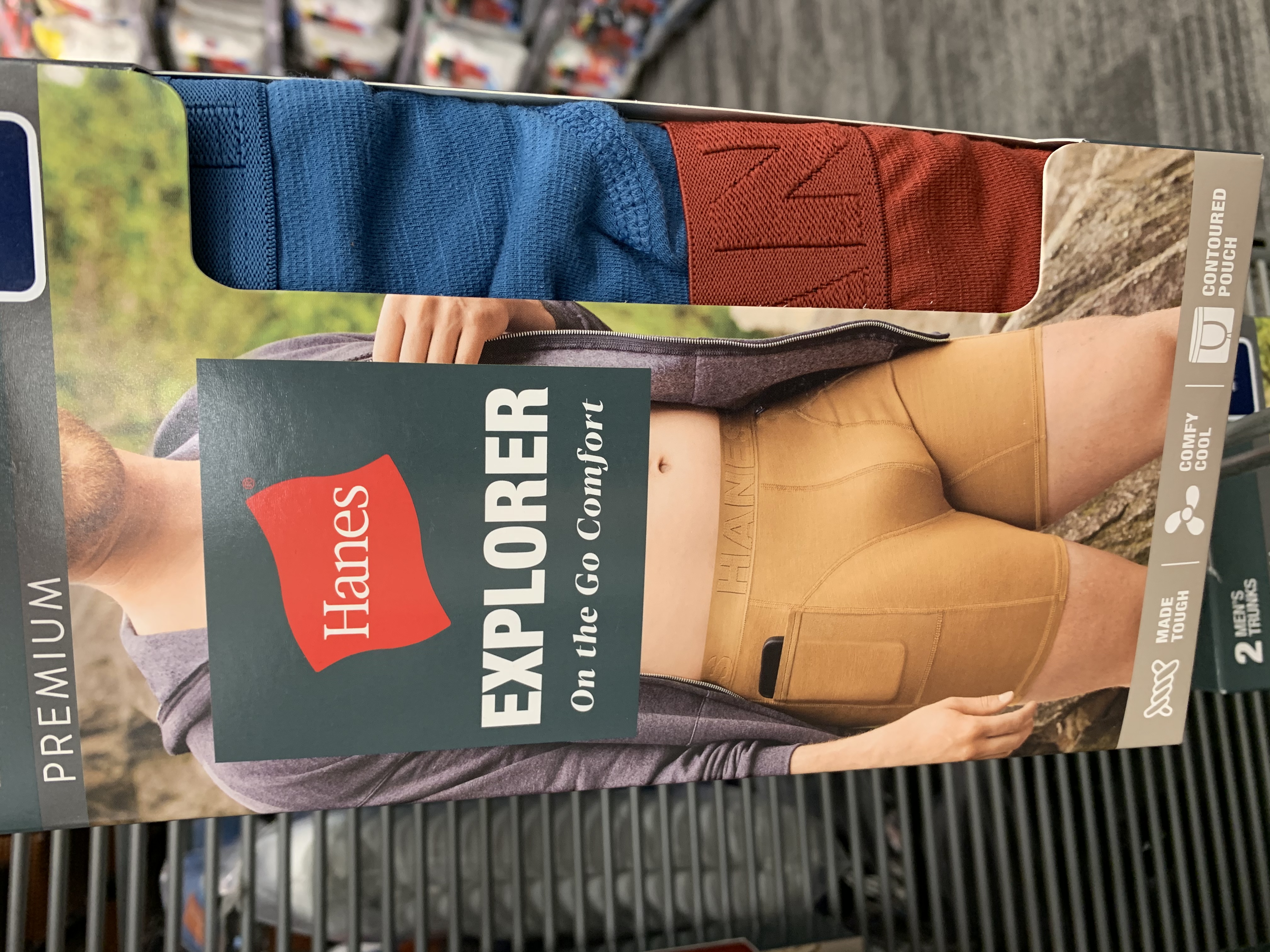 6265AC98-3EC3-46FE-B2C8-461C8D0CFEFD.jpeg