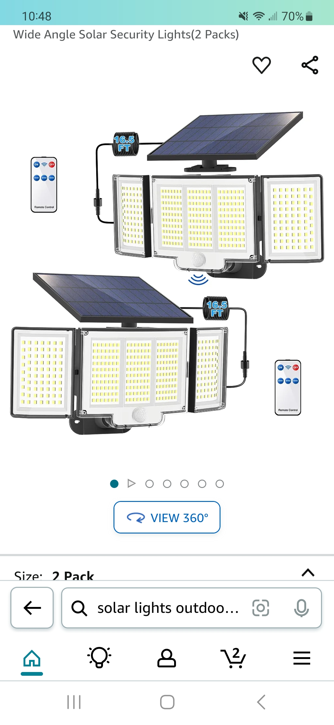 Screenshot_20230905_224837_Amazon Shopping.jpg