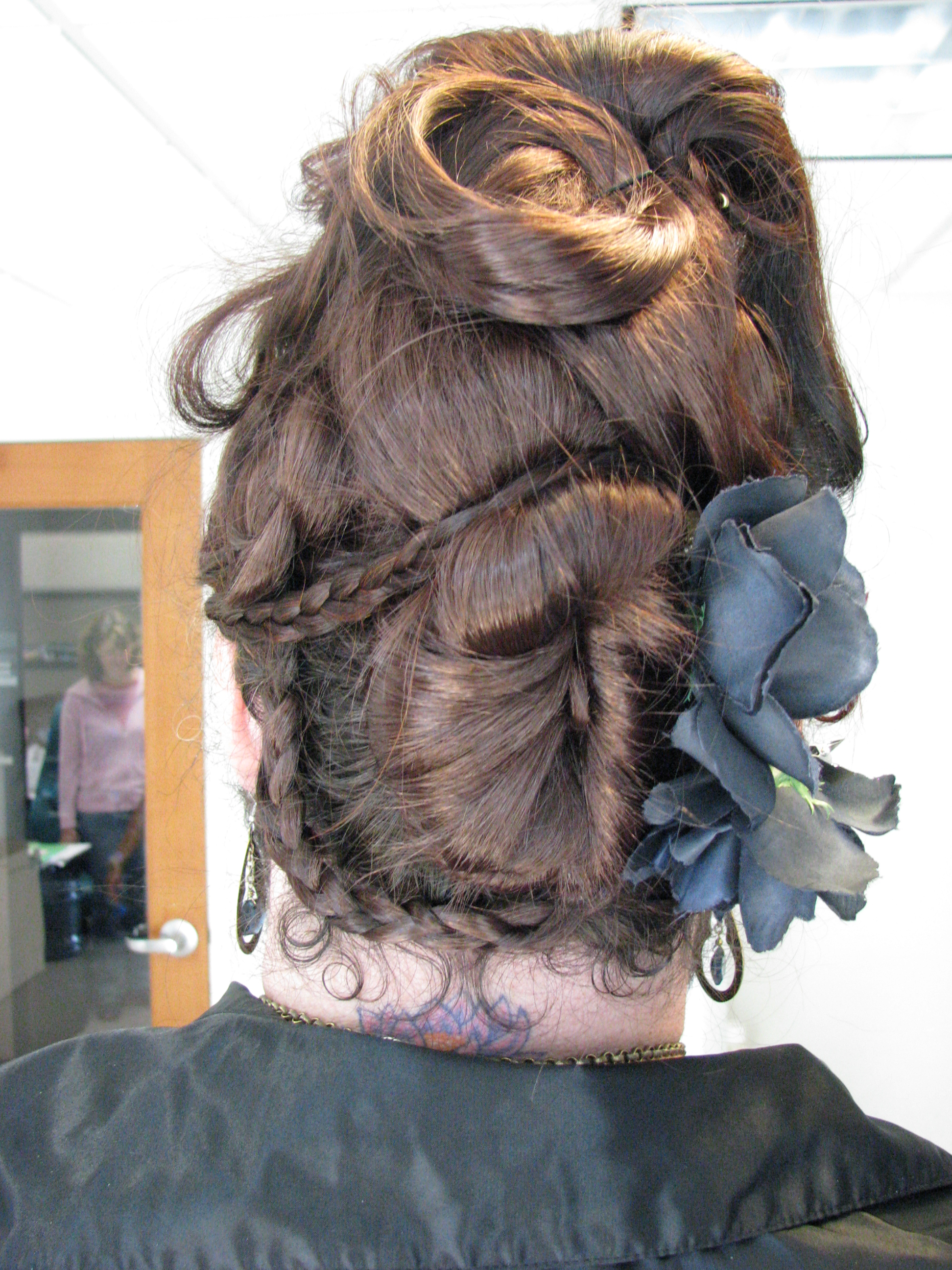 Halloween 2014 037.JPG