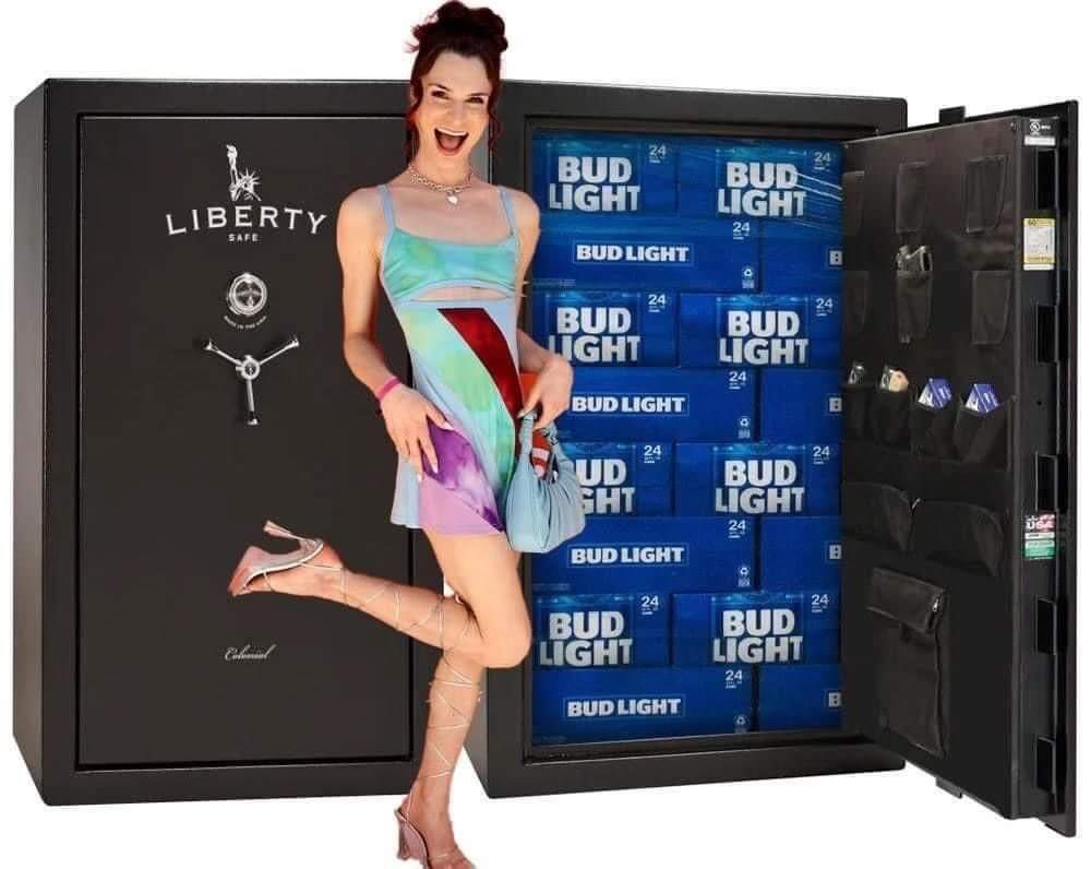 FB_IMG_1694096651328.jpg